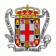 Almeria logo vector logo