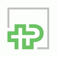 Swiss Paraplegic Centre logo vector logo