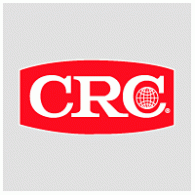 CRC logo vector logo