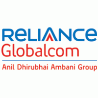 Reliance Globalcom Services, Inc. logo vector logo