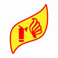 Pogtechservis logo vector logo
