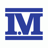 Prvni Moravska logo vector logo