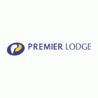 Premier Lodge logo vector logo