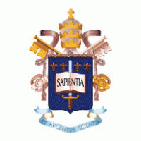 Universidade Catolica Sao Paulo logo vector logo