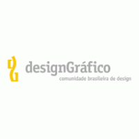 designGrafico logo vector logo