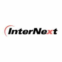 InterNext