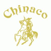 Chinaco logo vector logo