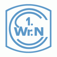 Winer Neustaedter SC logo vector logo