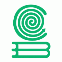 Colegios de Bachilleres de Chihuahua logo vector logo