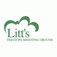 Litt’s logo vector logo