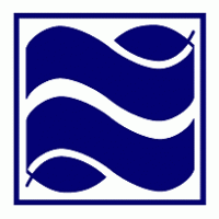 Club ’99 logo vector logo