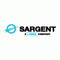 Sargent logo vector logo