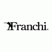 Franchi logo vector logo