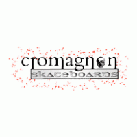 Cromagnon Skateboards