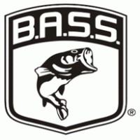 B.A.S.S. logo vector logo