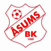 Asums BK Kristianstad logo vector logo