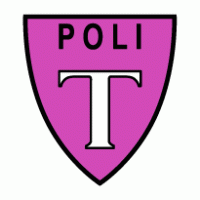 Politechnica Timosiara logo vector logo