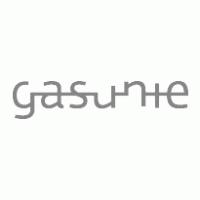N.V. Nederlandse Gasunie logo vector logo