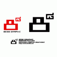 8e88 Graphic logo vector logo