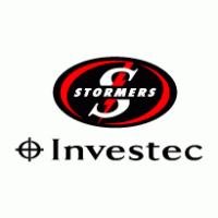 Stormers logo vector logo
