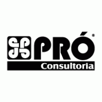 Pro Consultoria logo vector logo