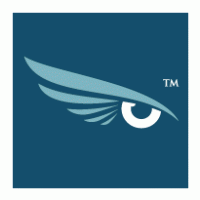 Lila Design logo vector logo