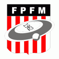 Federacao Paulista de Futebol de Mesa logo vector logo