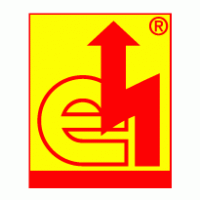 Elektrohandwerk logo vector logo