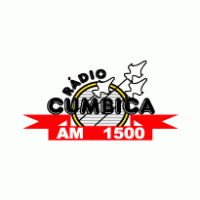 Rбdio Cumbica logo vector logo