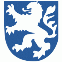 Hessen Wappen logo vector logo