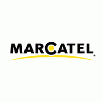 Marcatel – Ve mas ?lla logo vector logo