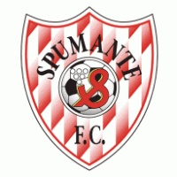 FC Spumante Cricova logo vector logo