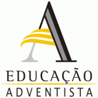 Colйgio Adventista logo vector logo