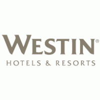 westin logo vector logo