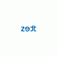 zett logo vector logo