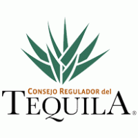 Consejo Regulador del Tequila logo vector logo