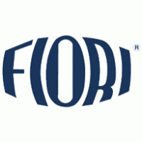 FIORI logo vector logo