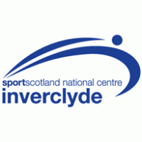 sportscotland National Centre Inverclyde logo vector logo