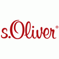 s.Oliver logo vector logo