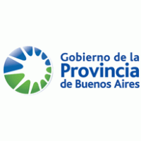 Buenos Aires logo vector logo