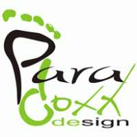 Pardoxx Ltd logo vector logo