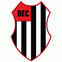 Bandeirante Esporte Clube logo vector logo