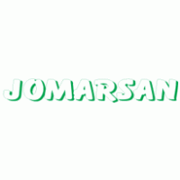 jomarsan logo vector logo