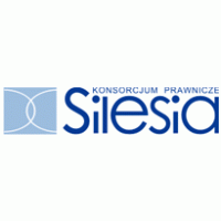 Silesia Konsorcjum Prawnicze logo vector logo