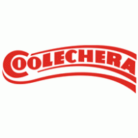 Coolechera logo vector logo