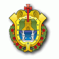 escudo veracruz logo vector logo