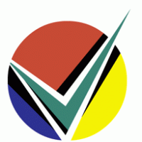 Proudly South African logo vector logo