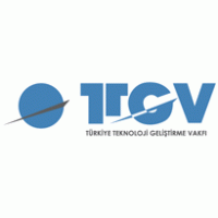 ttgv logo vector logo
