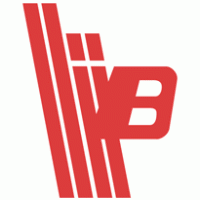 VV Bennekom logo vector logo