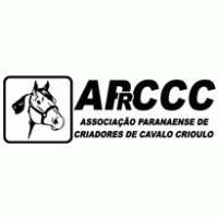 APRCCC logo vector logo